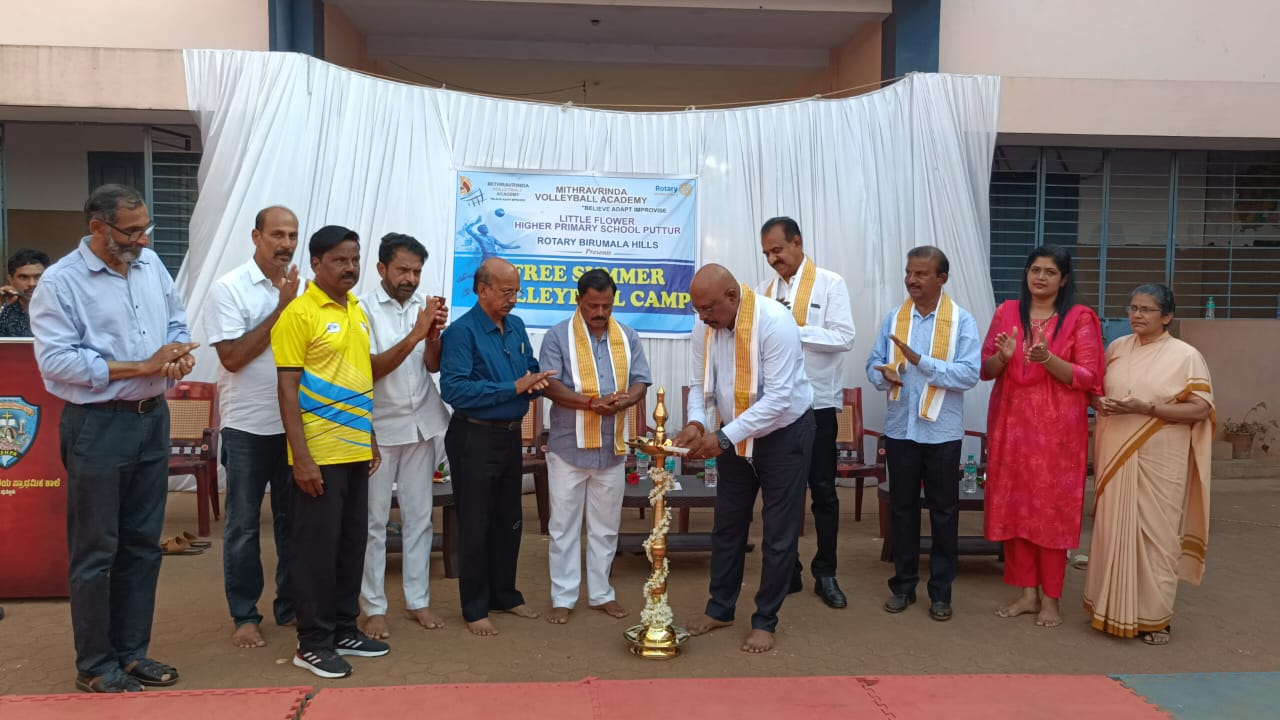 Event Image 1